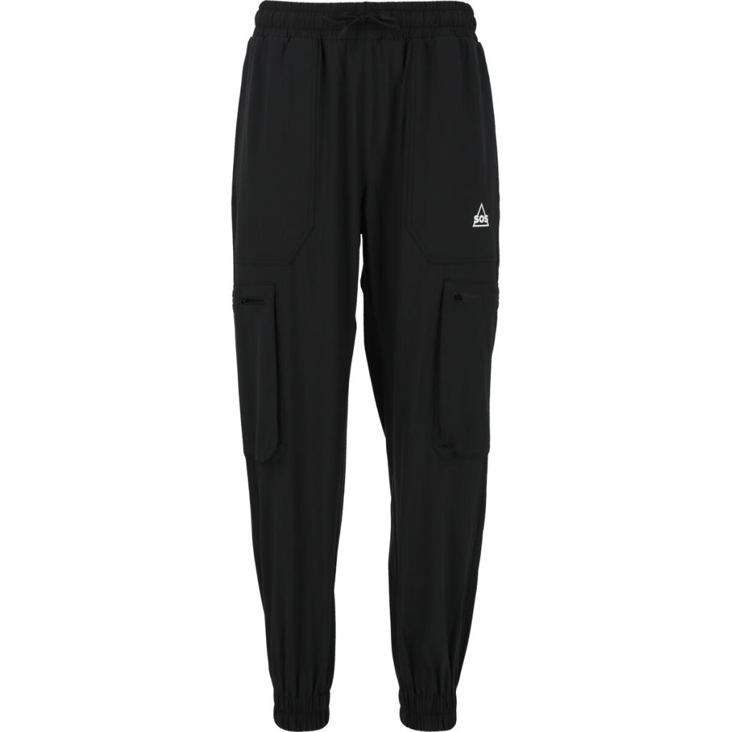 product/s/o/sos_sos231044-1001_black_1.jpg