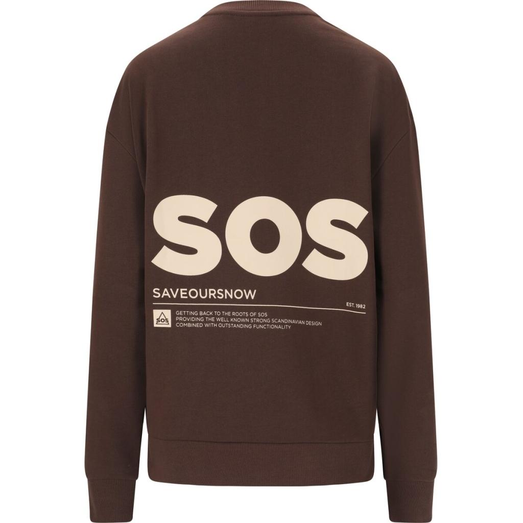 product/s/o/sos_sos241153-5104_coffee-bean_2.jpg