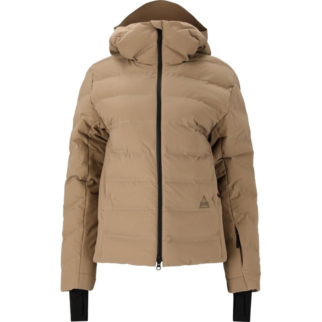 product/s/o/sos_sos243111-3027_timber-wolf_1.jpg