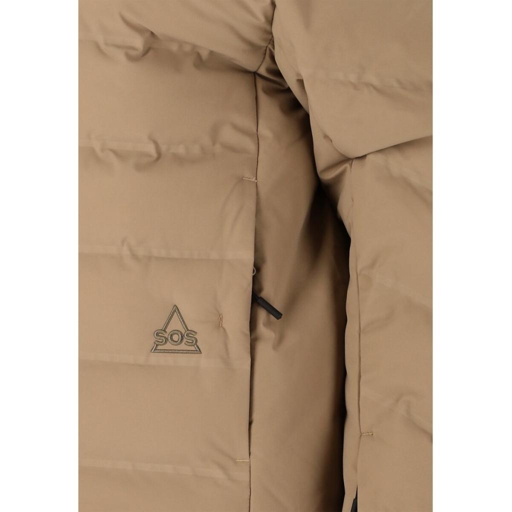 product/s/o/sos_sos243111-3027_timber-wolf_3.jpg
