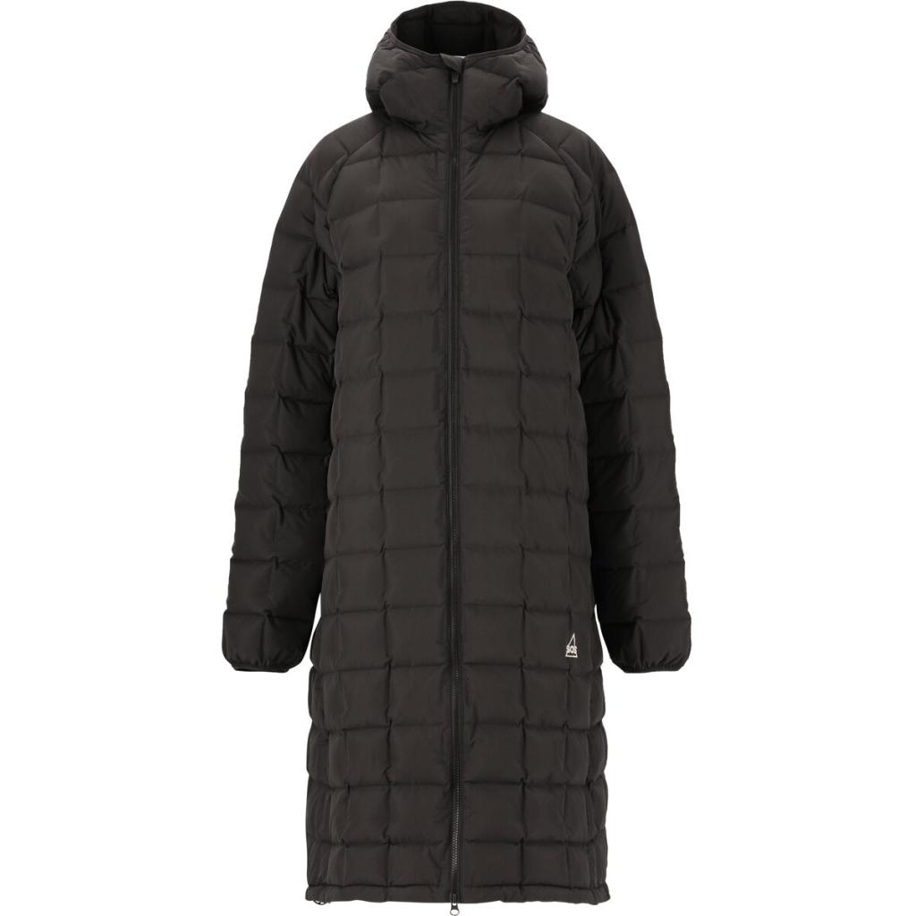 product/s/o/sos_sos243127-1001_black_1.jpg