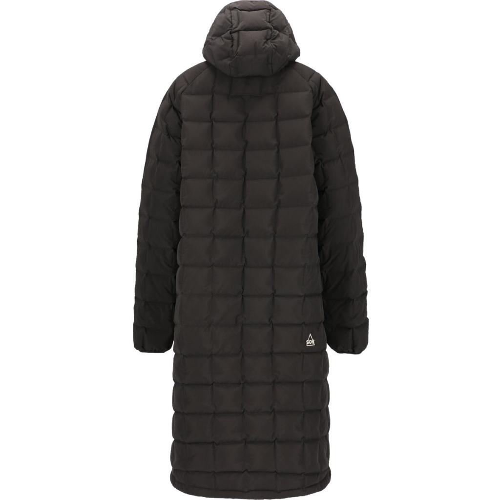 product/s/o/sos_sos243127-1001_black_2.jpg
