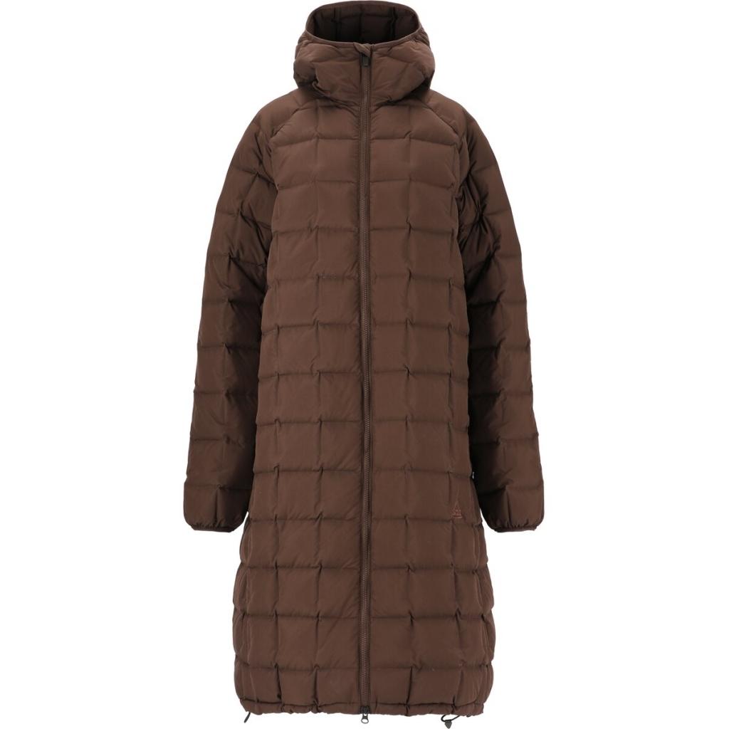 product/s/o/sos_sos243127-5104_coffee-bean_1.jpg