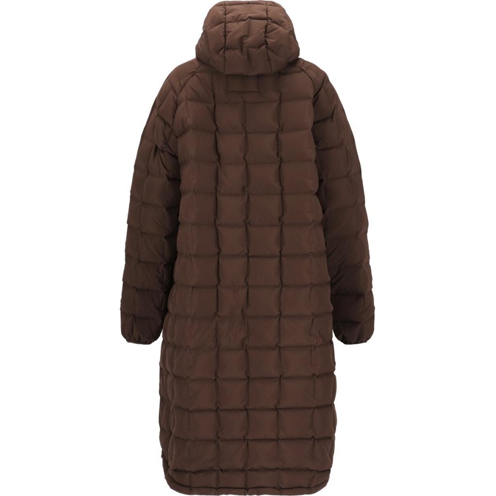 product/s/o/sos_sos243127-5104_coffee-bean_2.jpg