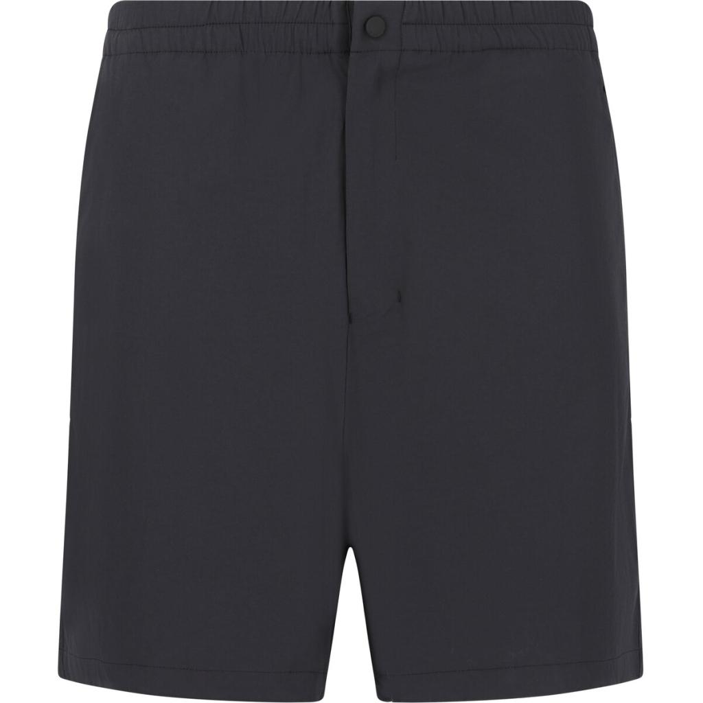 product/s/o/sos_sos251088-1001_black_1.jpg