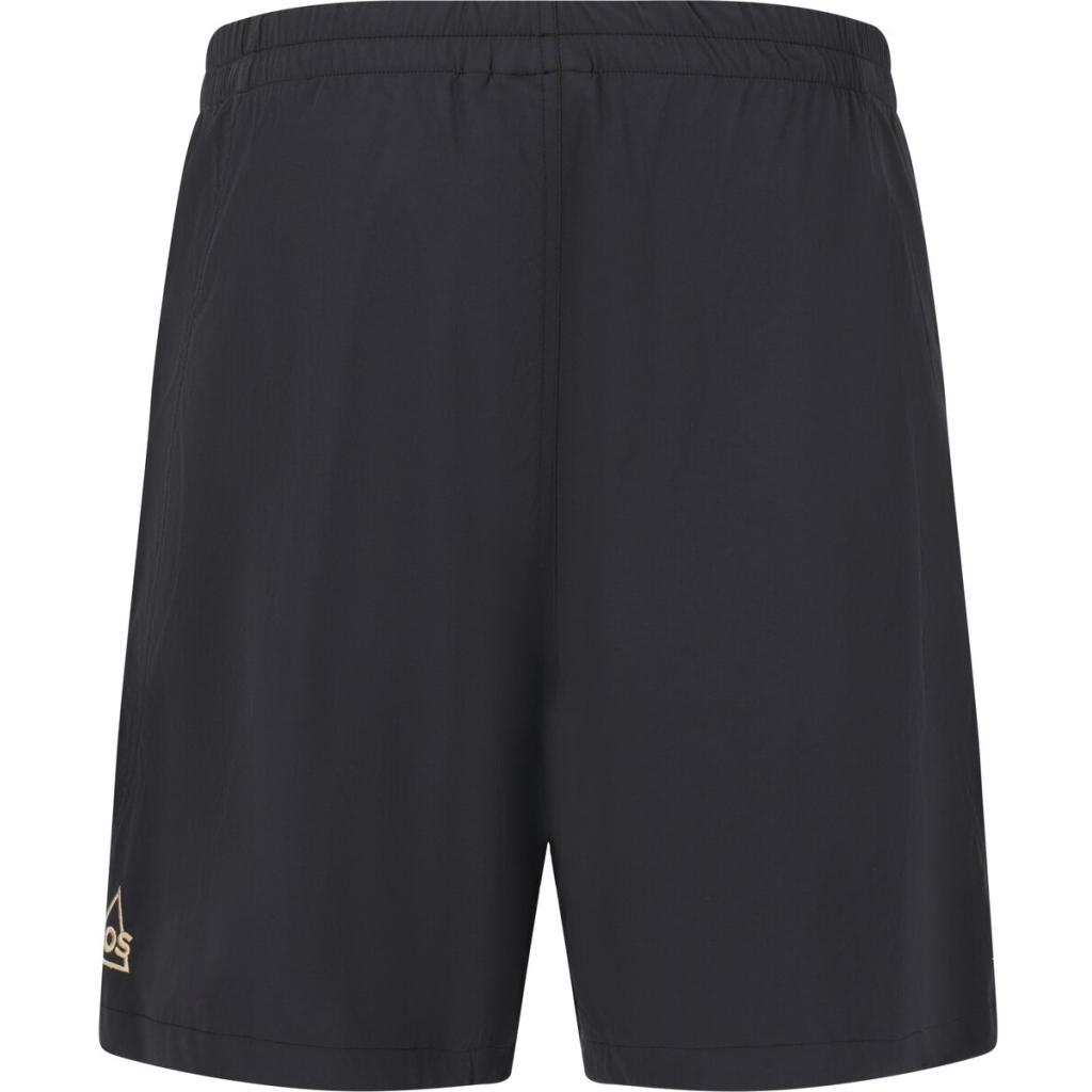 product/s/o/sos_sos251088-1001_black_2.jpg