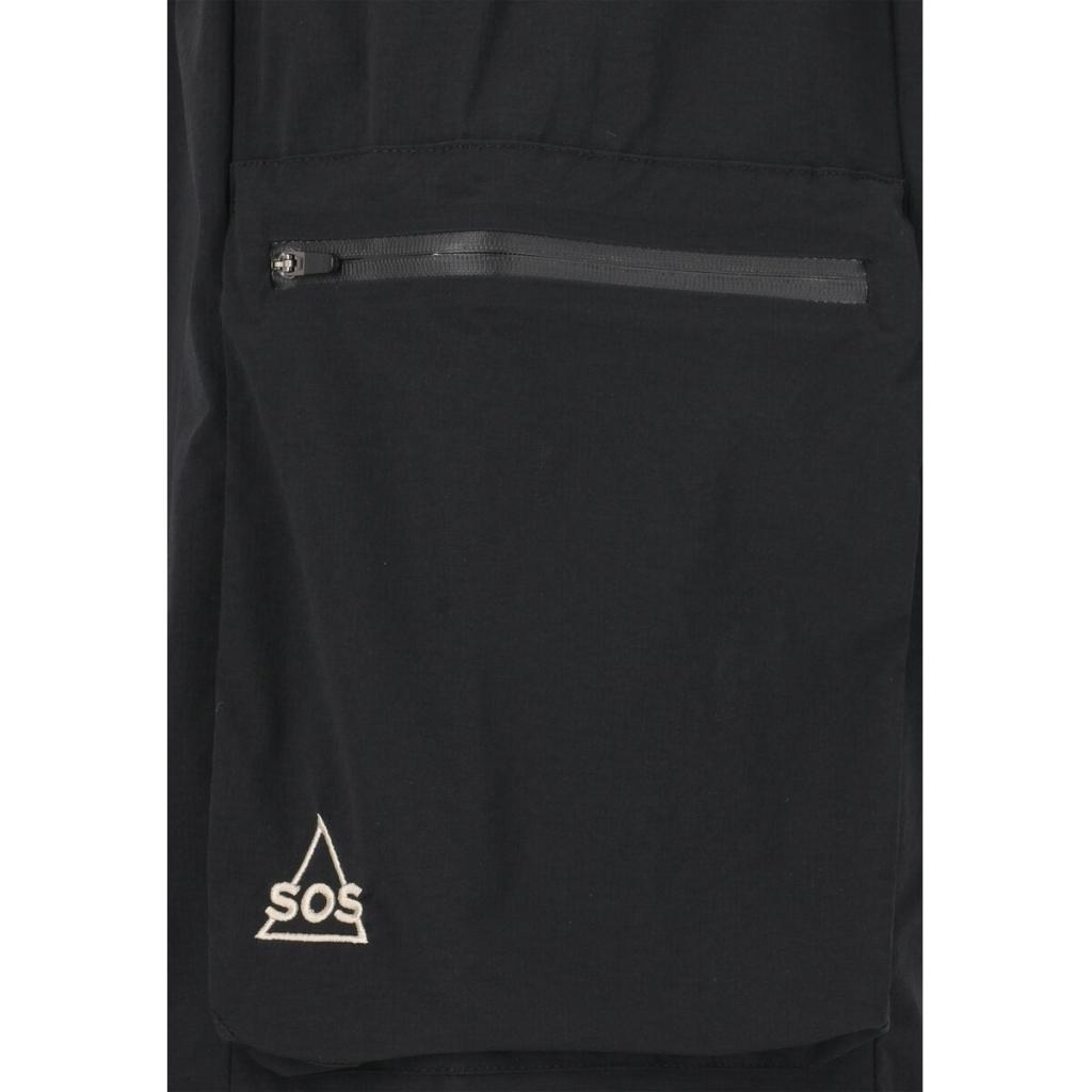 product/s/o/sos_sos251088-1001_black_3.jpg