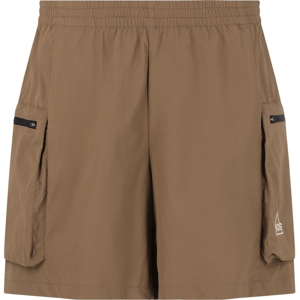 product/s/o/sos_sos251088-1119_shitake_1.jpg