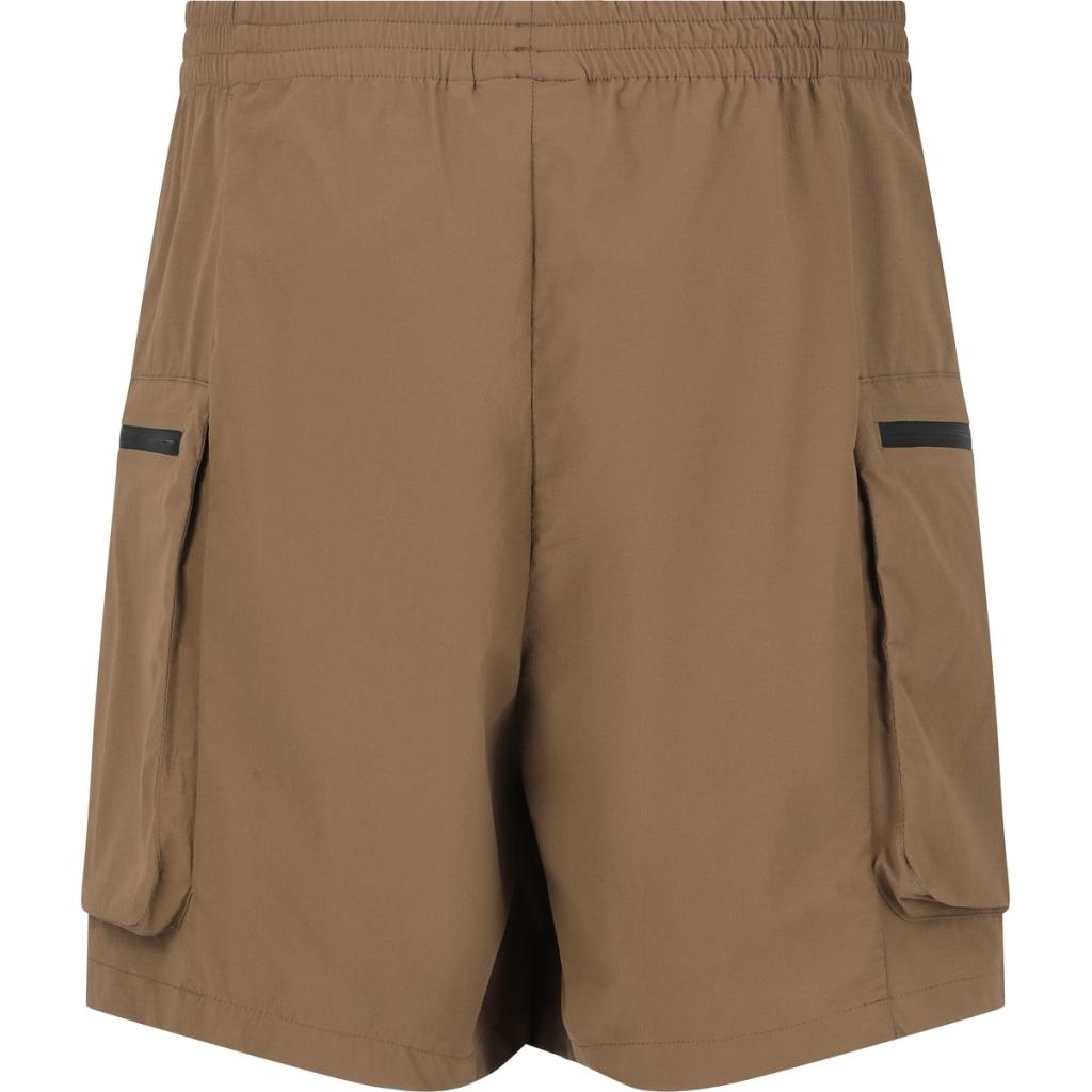 product/s/o/sos_sos251088-1119_shitake_2.jpg