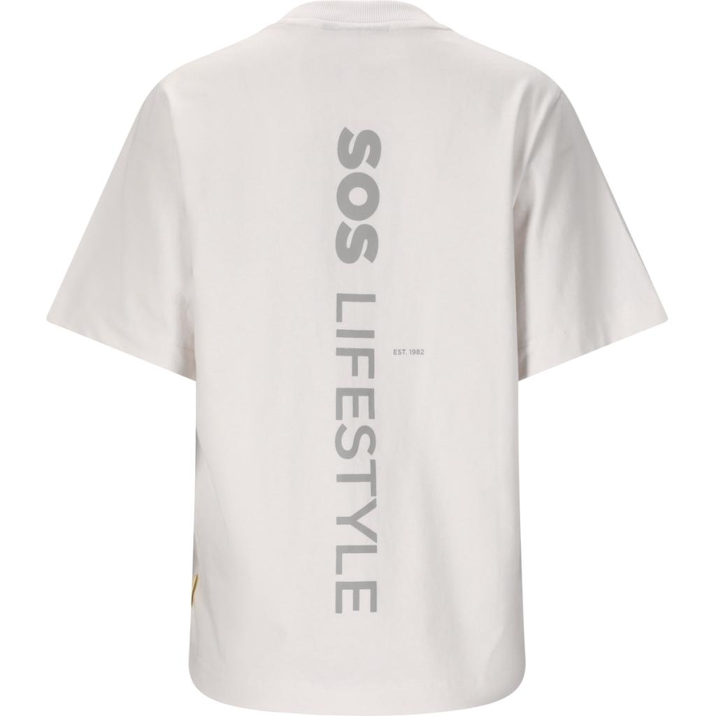 product/s/o/sos_sos251103-1002_white_2.jpg