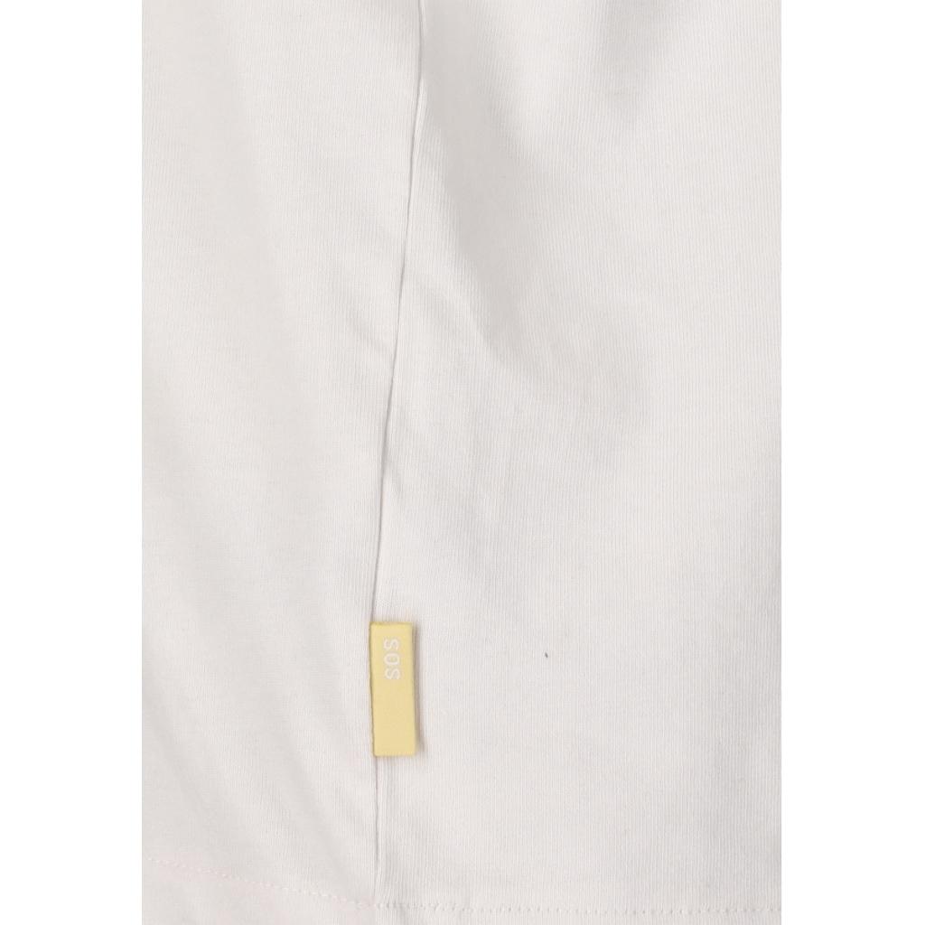 product/s/o/sos_sos251103-1002_white_3.jpg