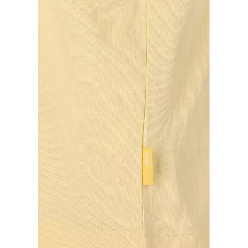 product/s/o/sos_sos251103-5177_transparent-yellow_3.jpg