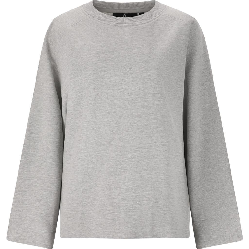 product/s/o/sos_sos251114-1005_light-grey-melange_1.jpg