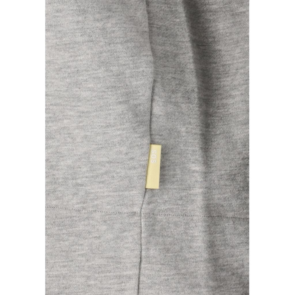 product/s/o/sos_sos251114-1005_light-grey-melange_3.jpg