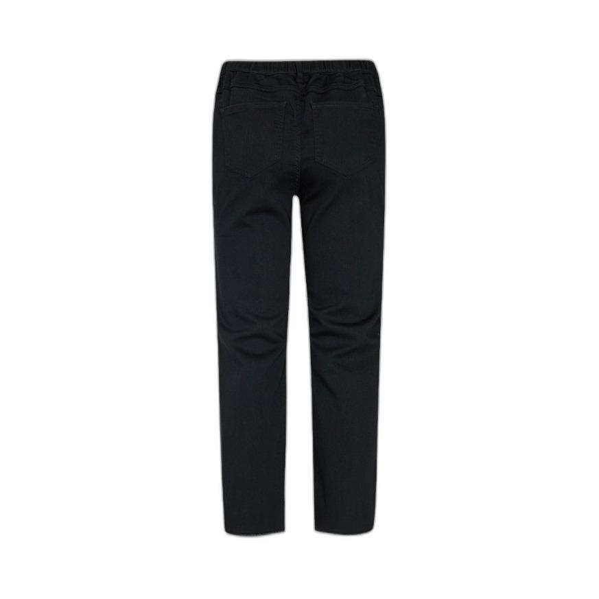 product/s/o/soya-concept_18154-9999_1.jpg