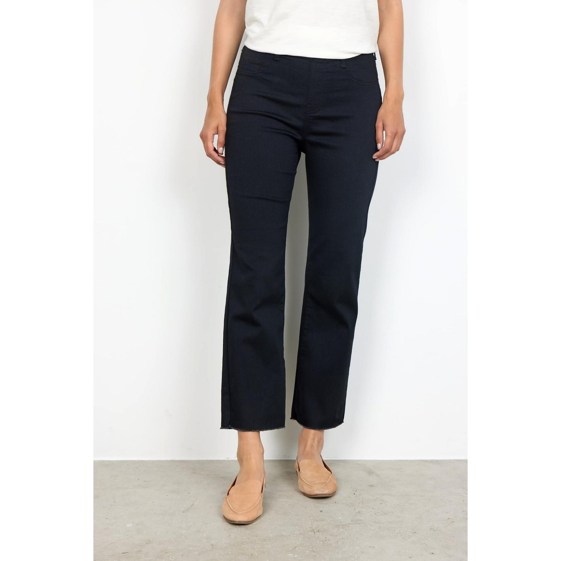 product/s/o/soya-concept_18154-9999_3.jpg