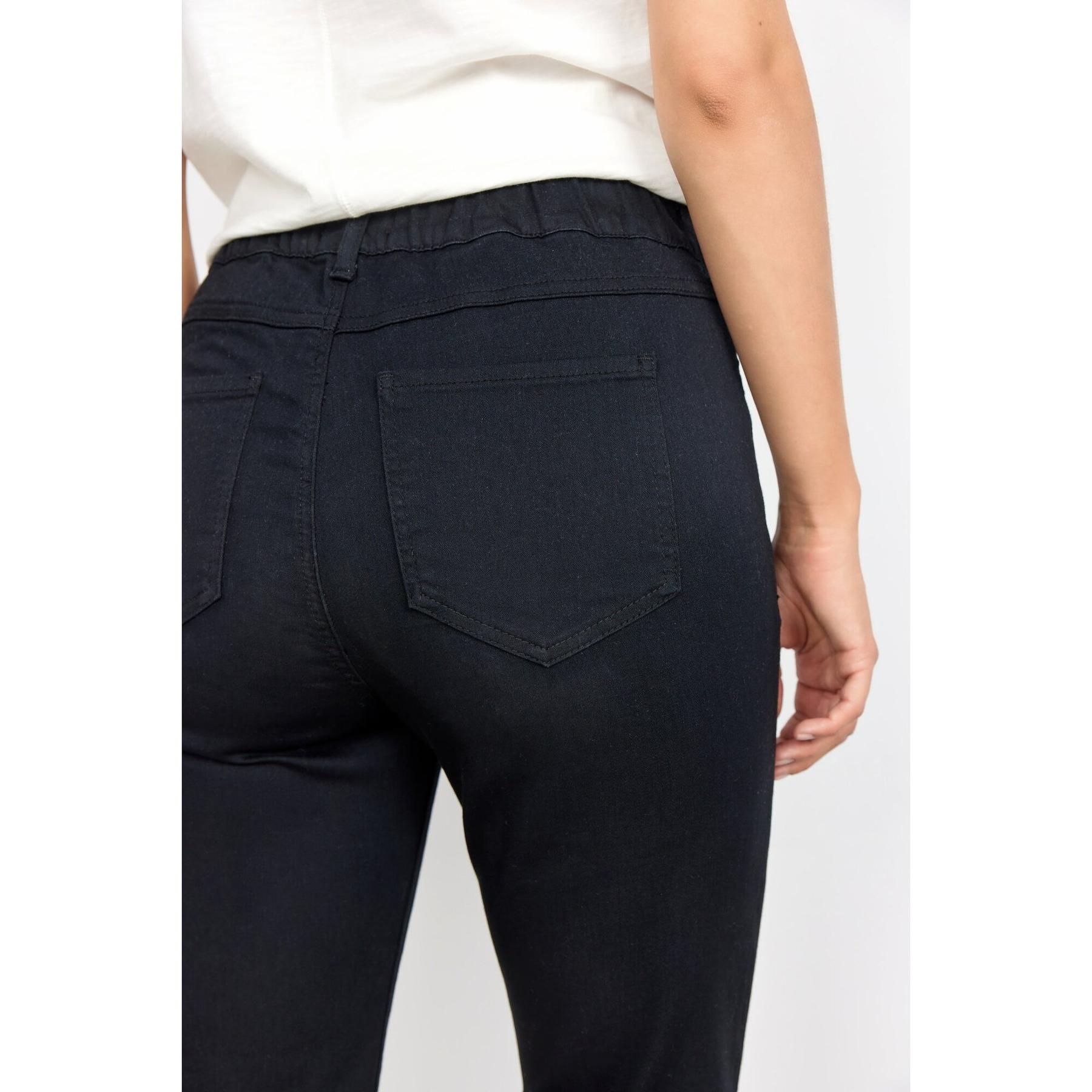 product/s/o/soya-concept_18154-9999_6.jpg