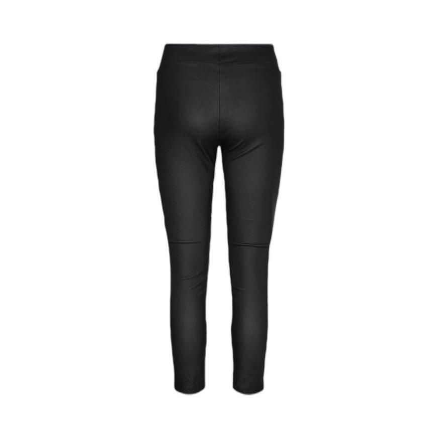 product/s/o/soya-concept_19212-9999_1.jpg