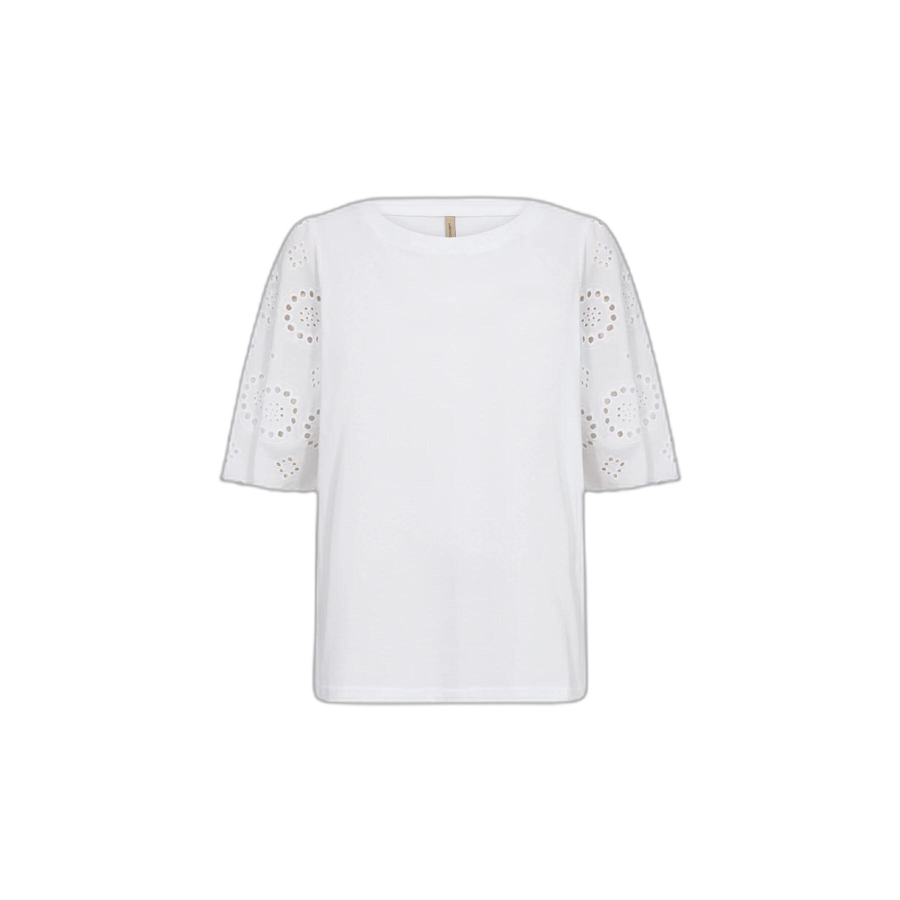 product/s/o/soya-concept_26447-1000_white_1.jpg