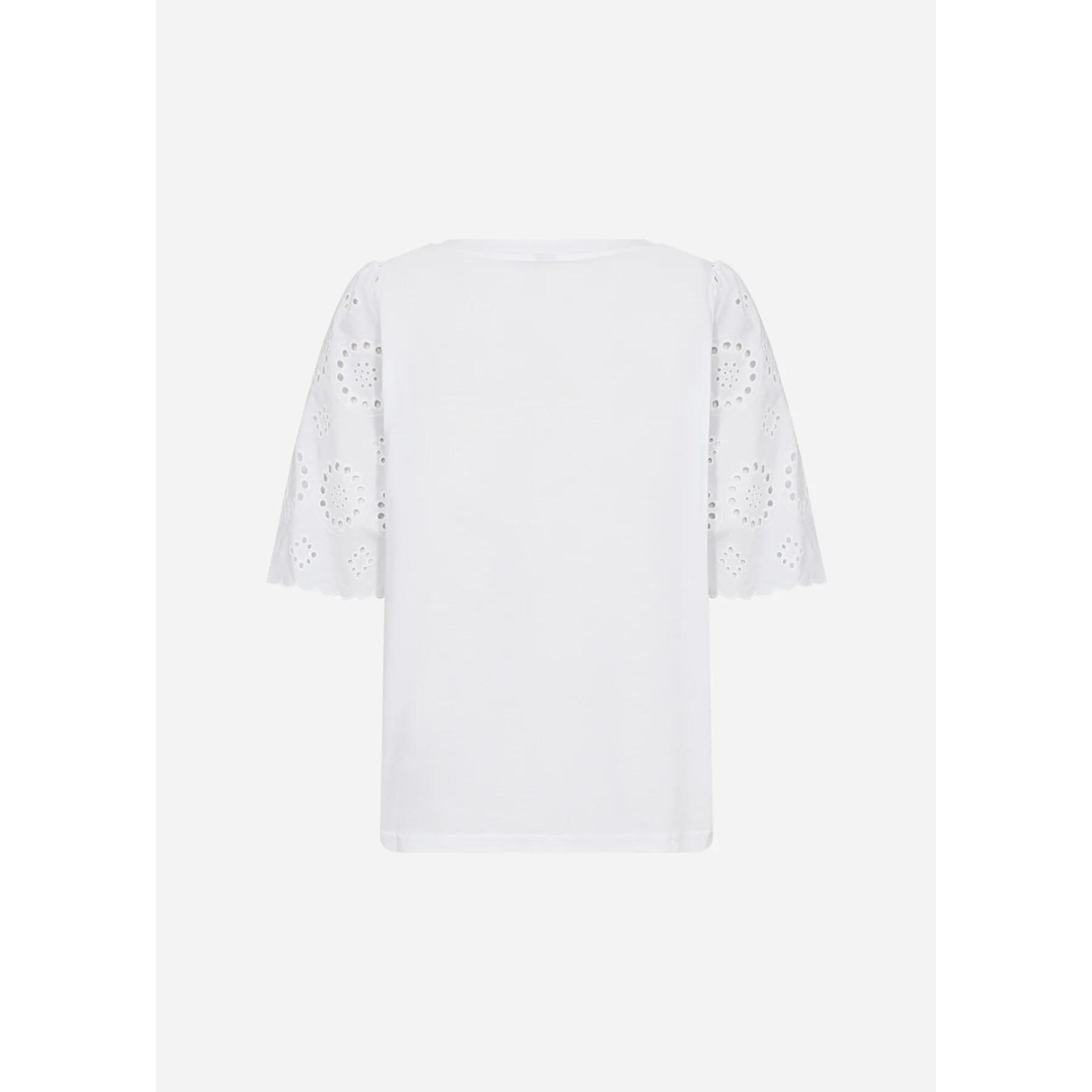 product/s/o/soya-concept_26447-1000_white_2.jpg