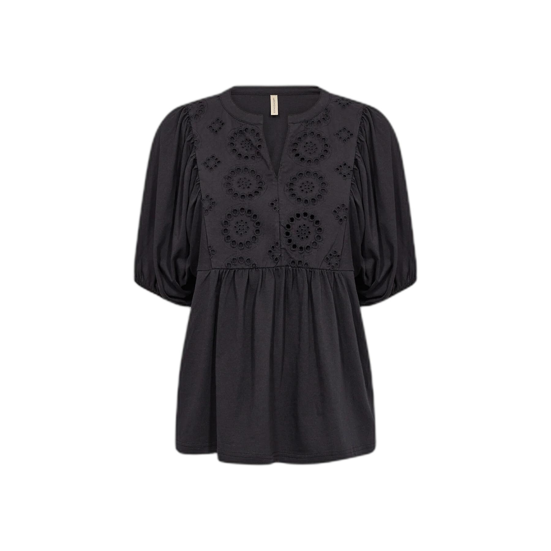 product/s/o/soya-concept_26911-9999_black_1.jpg