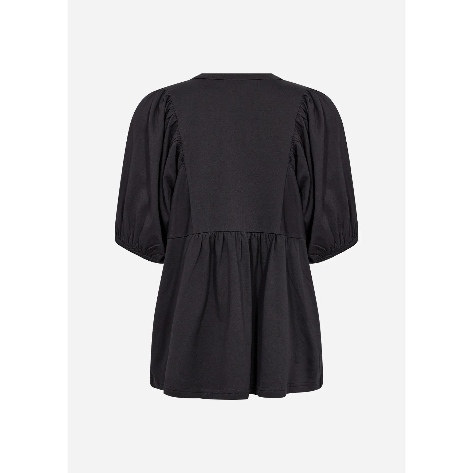 product/s/o/soya-concept_26911-9999_black_2.jpg
