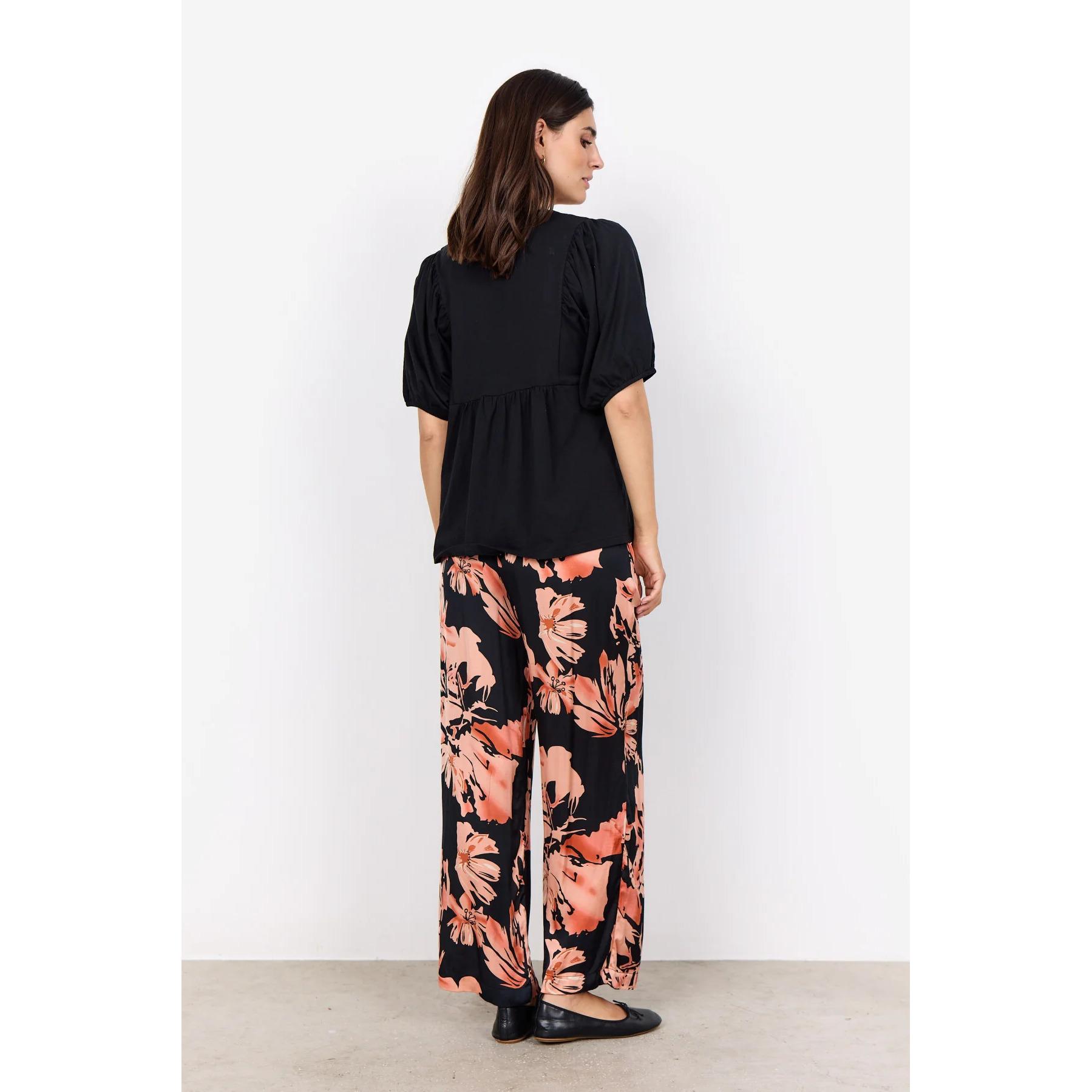 product/s/o/soya-concept_26911-9999_black_5.jpg