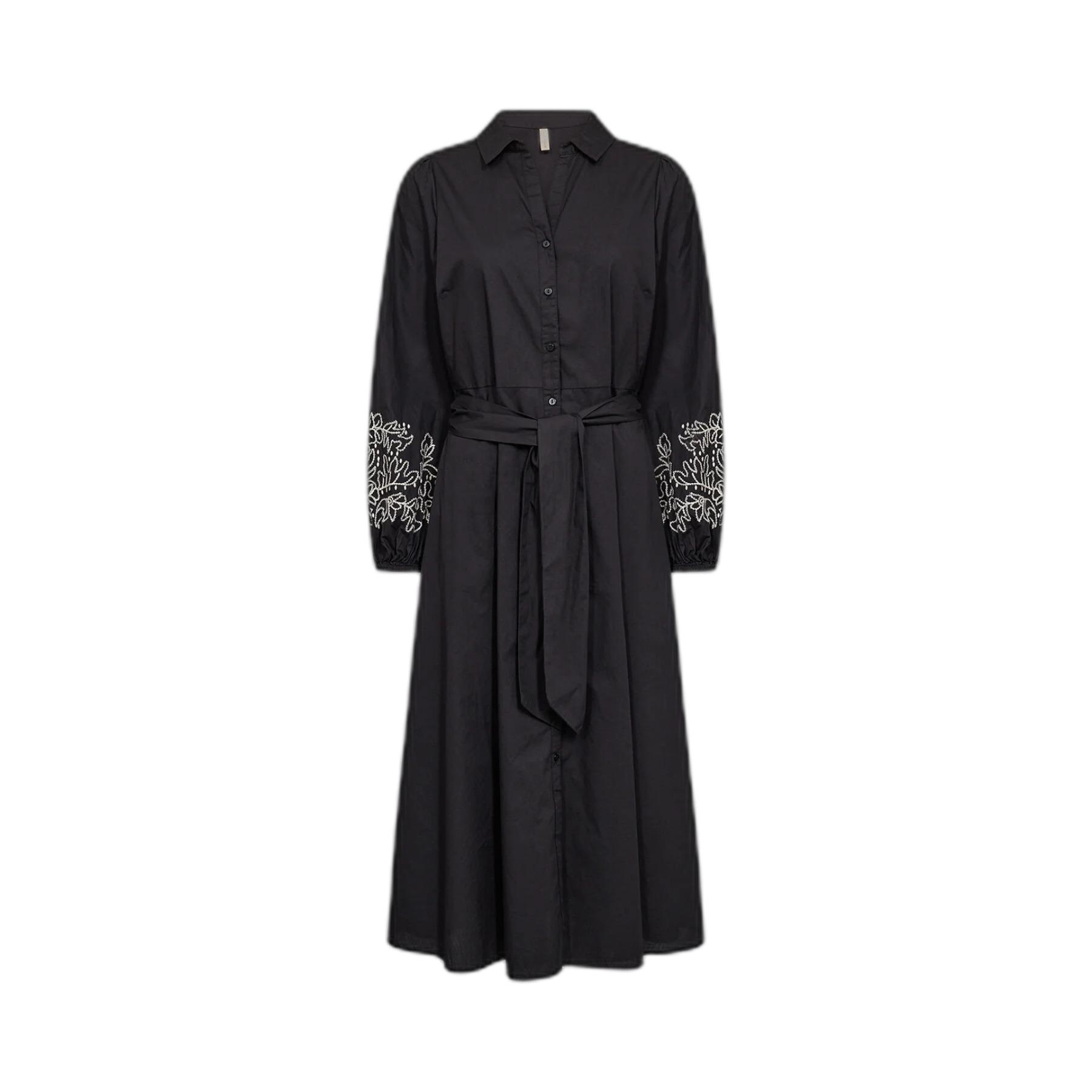 product/s/o/soya-concept_41038-9999_black_1.jpg