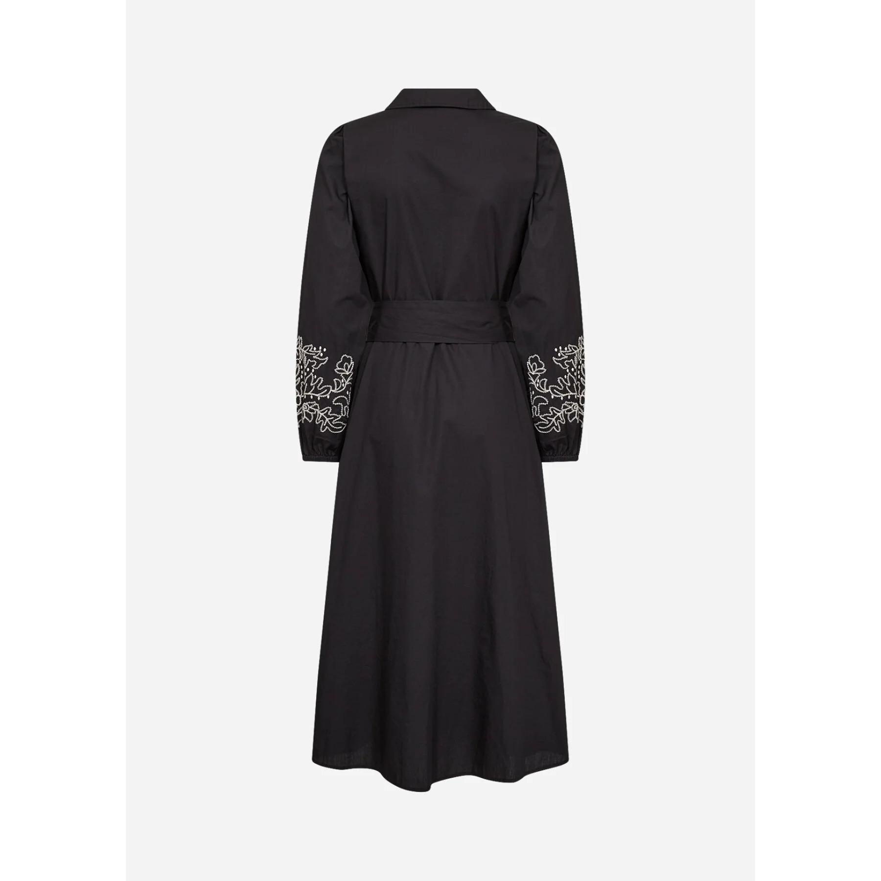 product/s/o/soya-concept_41038-9999_black_2.jpg
