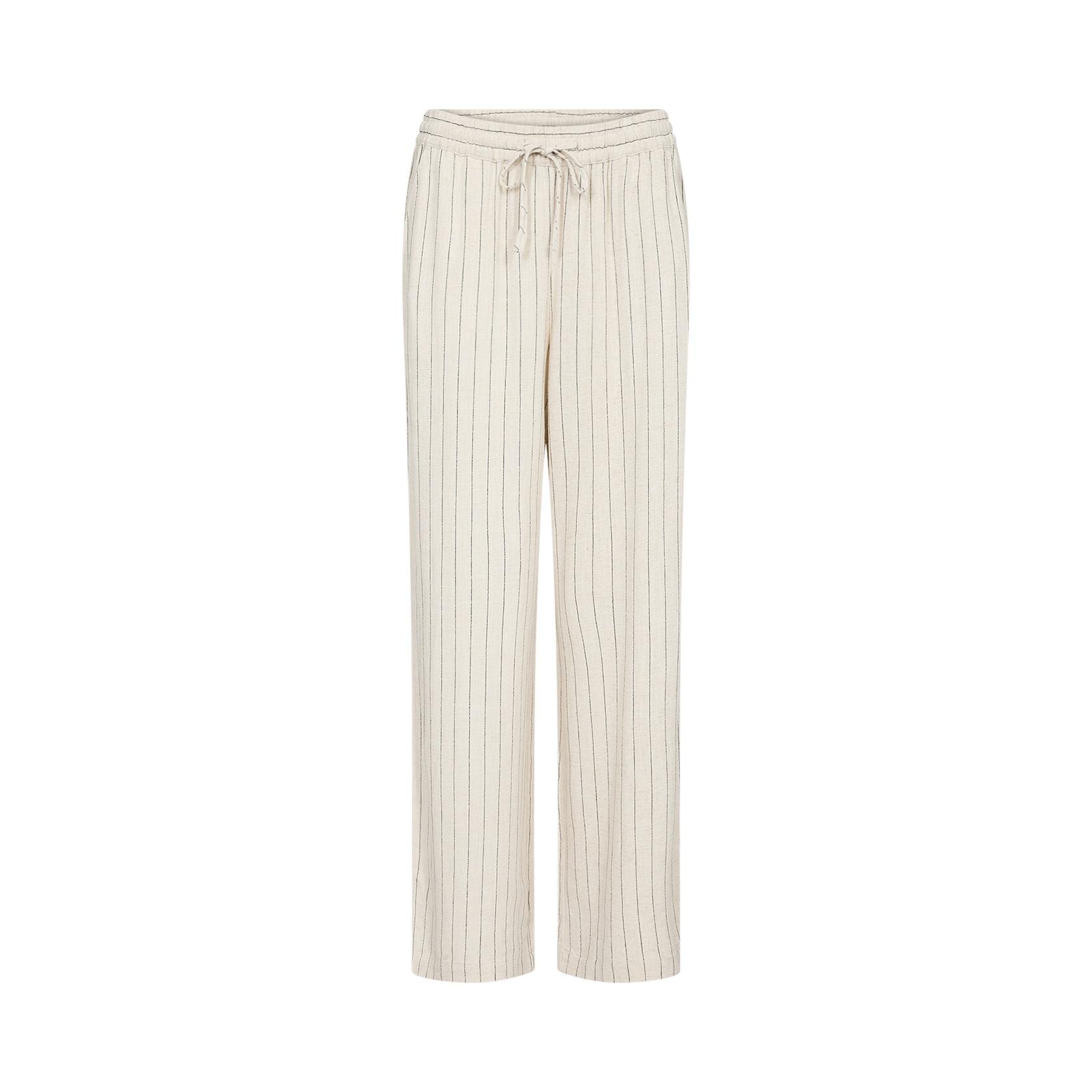 product/s/o/soya-concept_41088-1620c_cream-combi_1.jpg