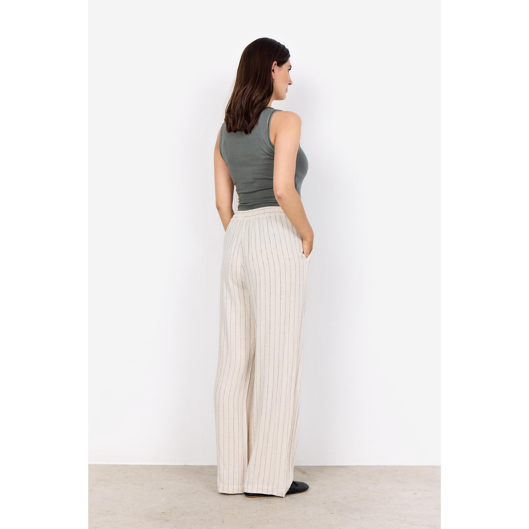 product/s/o/soya-concept_41088-1620c_cream-combi_5.jpg