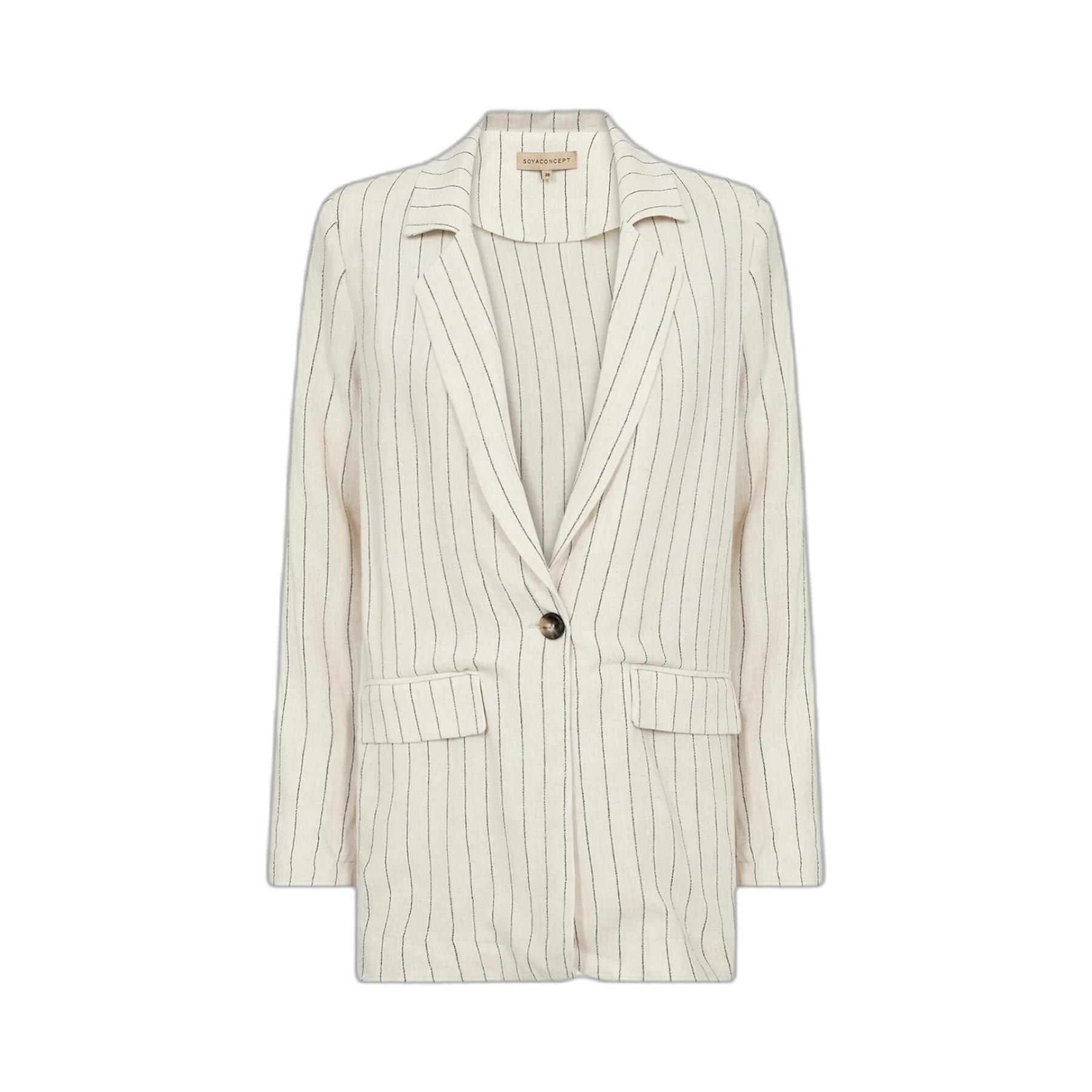 product/s/o/soya-concept_41089-1620c_cream-combi_1.jpg