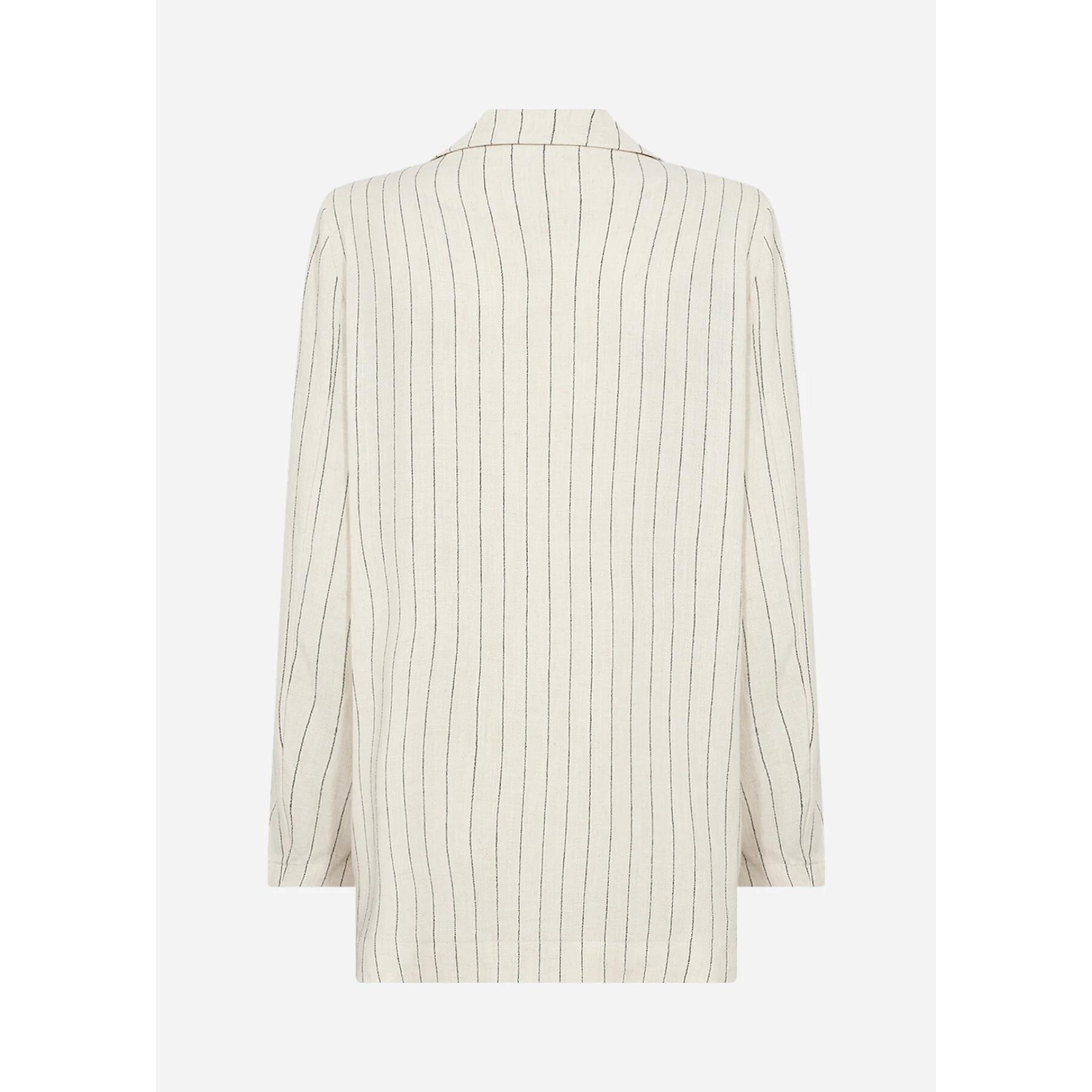 product/s/o/soya-concept_41089-1620c_cream-combi_2.jpg