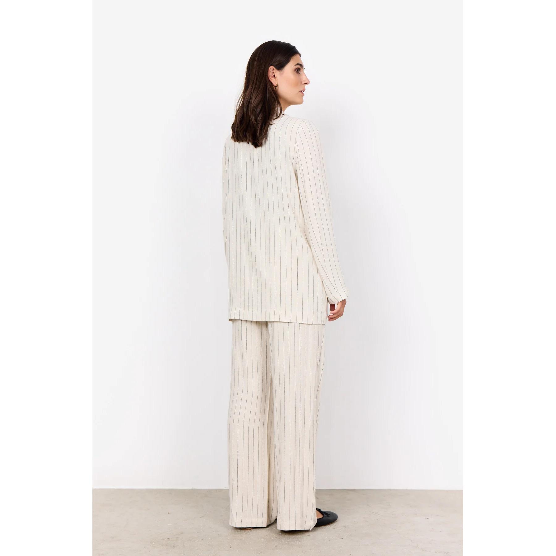 product/s/o/soya-concept_41089-1620c_cream-combi_5.jpg