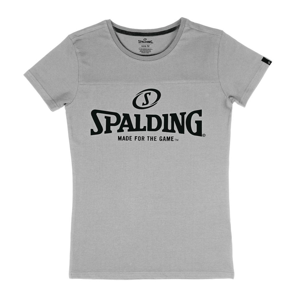 product/s/p/spalding_40221627-gr_0.jpg