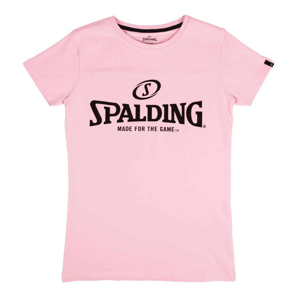 product/s/p/spalding_40221627-or_0.jpg