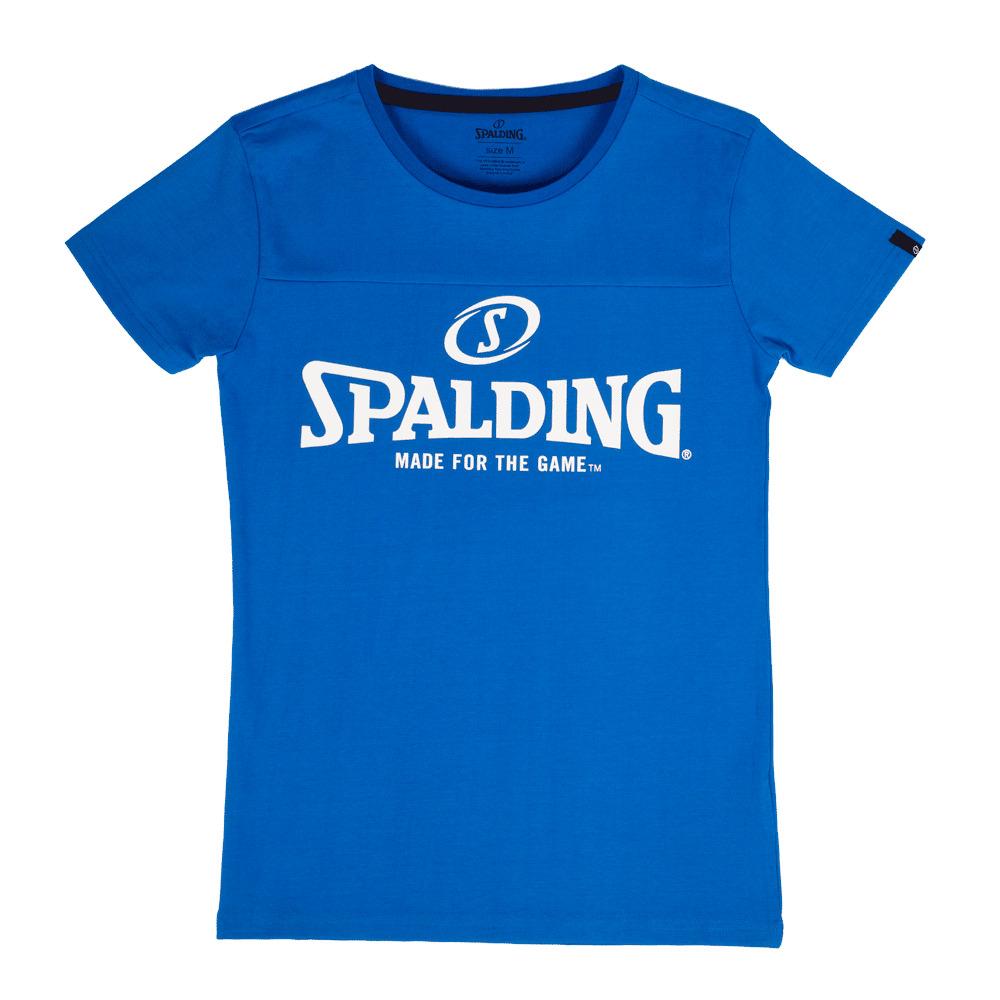 product/s/p/spalding_40221627-sk-wh_0.jpg