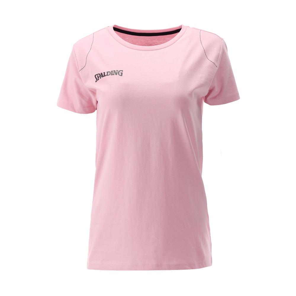 product/s/p/spalding_40221630-or_0.jpg