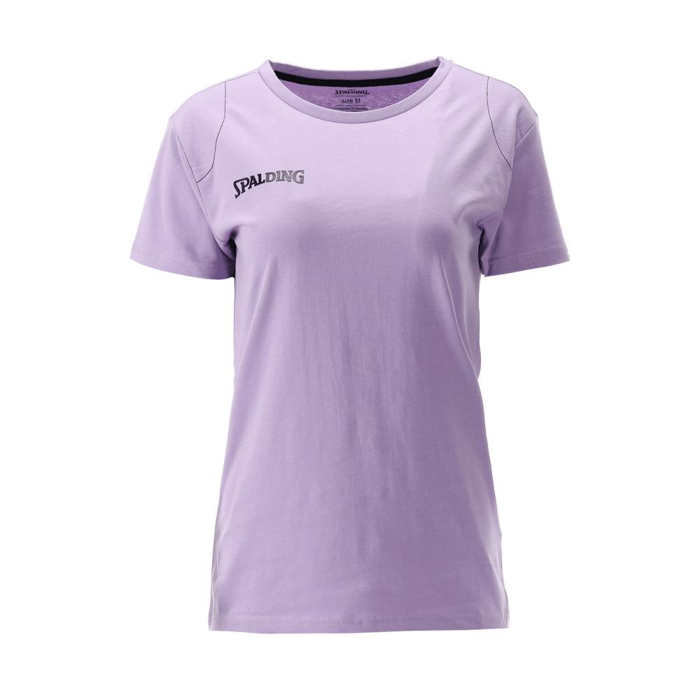 product/s/p/spalding_40221630-pu_0.jpg