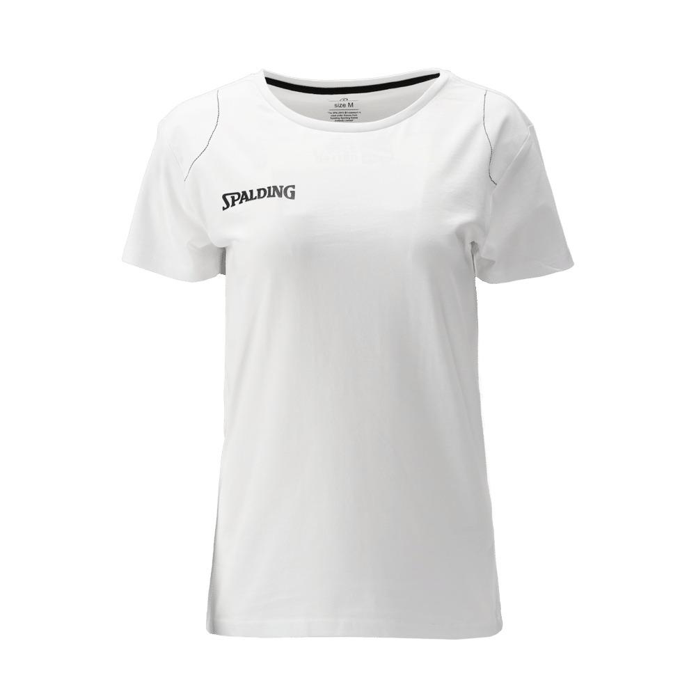 product/s/p/spalding_40221630-wh_0.jpg