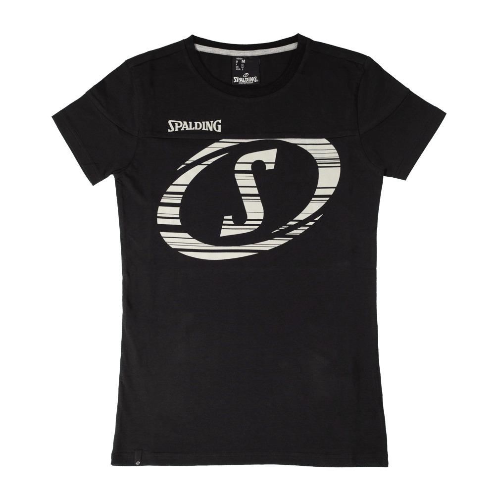 product/s/p/spalding_40221727-bl-gr_0.jpg