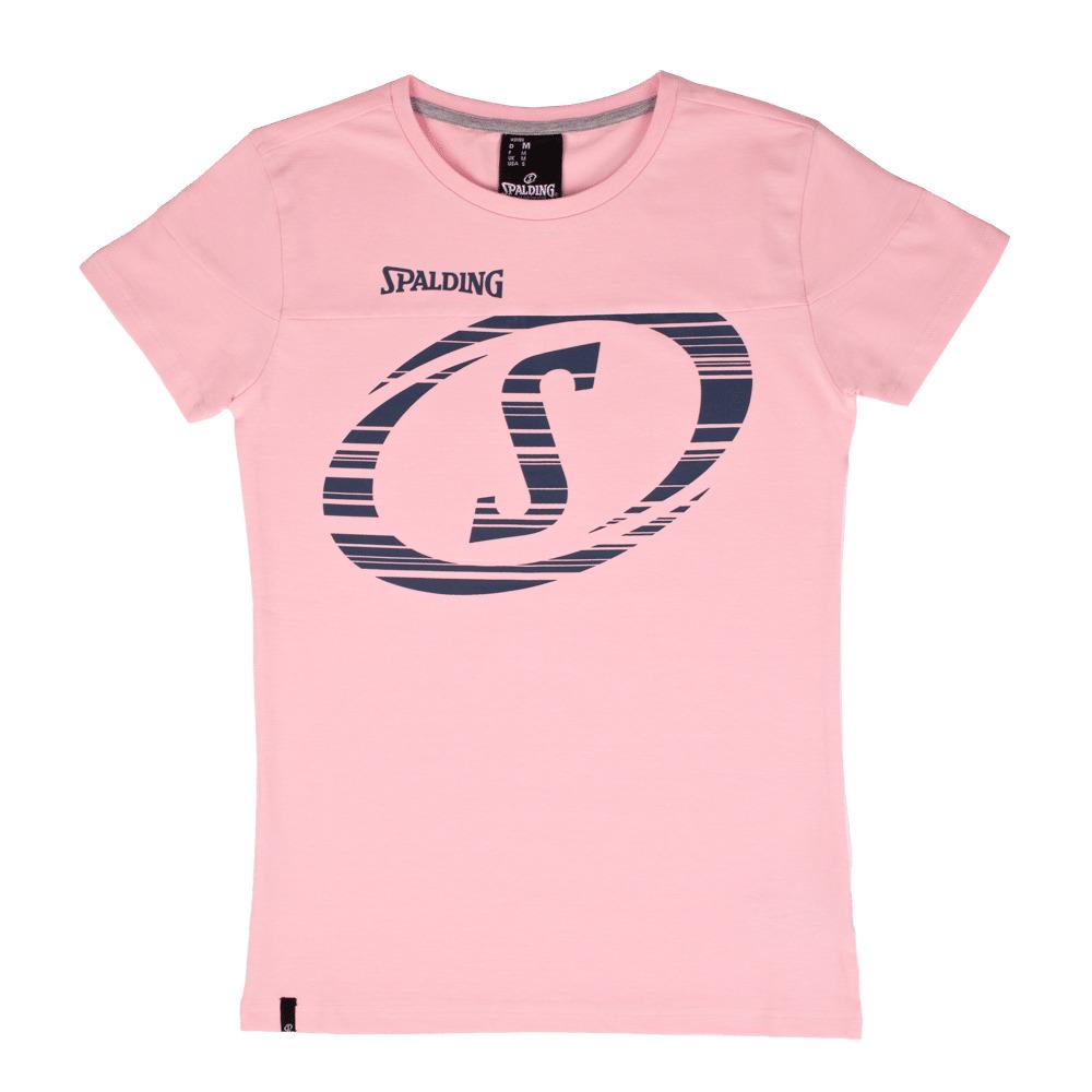 product/s/p/spalding_40221727-or-na_4.jpg