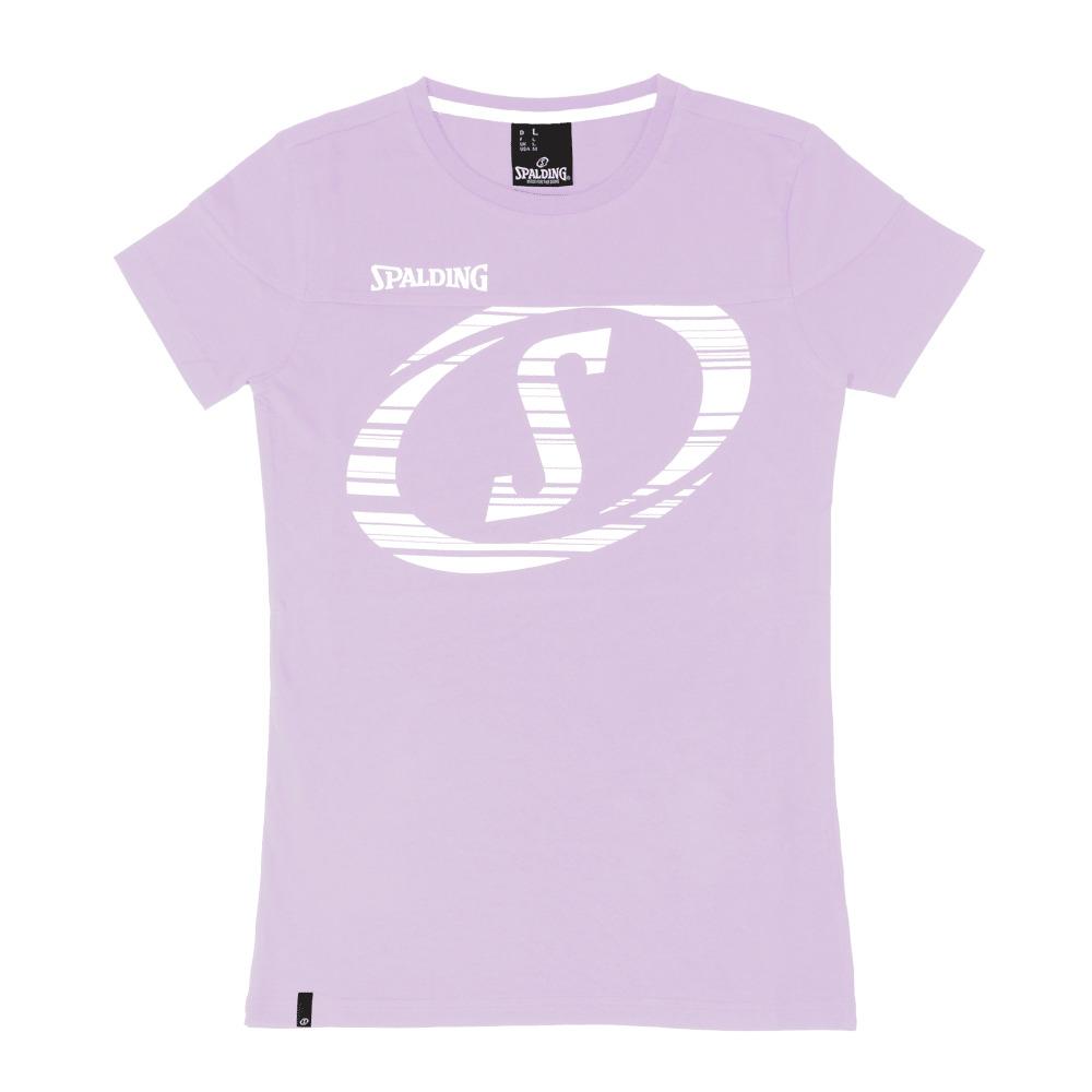product/s/p/spalding_40221727-pu-wh_0.jpg