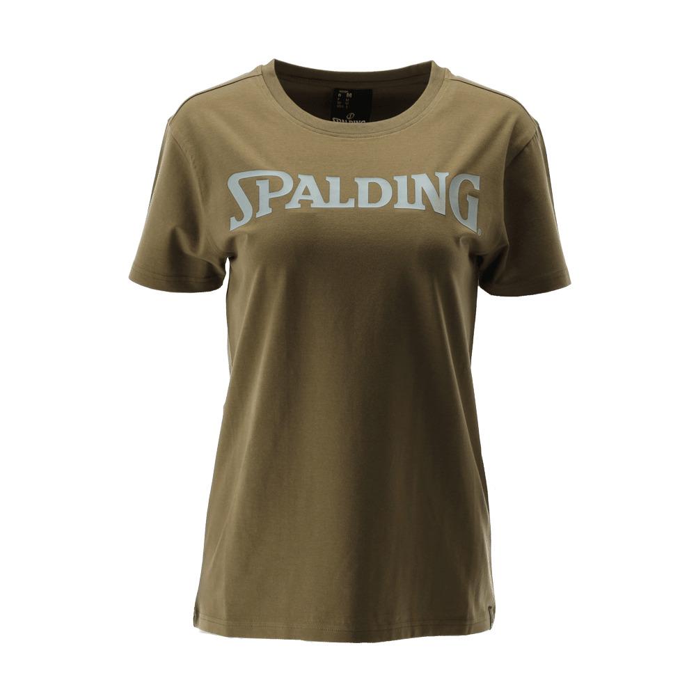product/s/p/spalding_40232028-kh-li_0.jpg