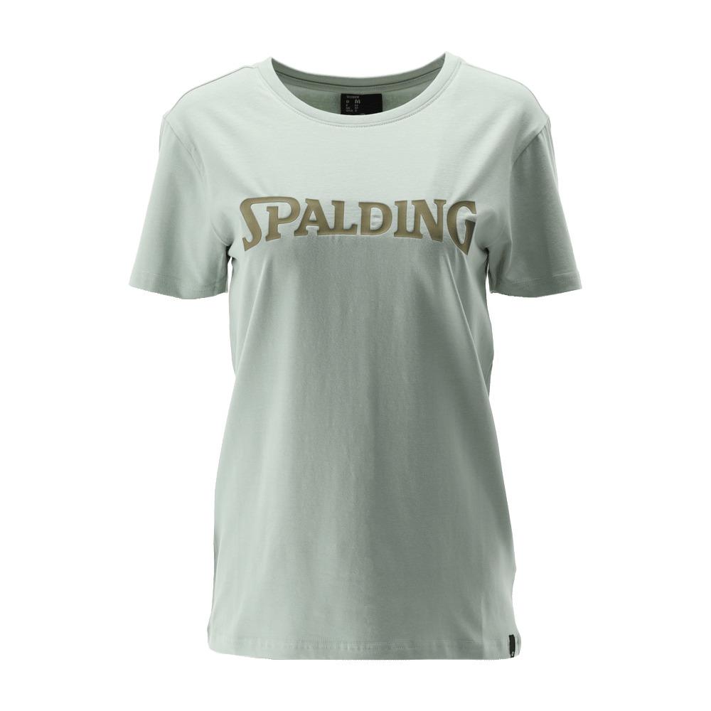 product/s/p/spalding_40232028-li-kh_0.jpg