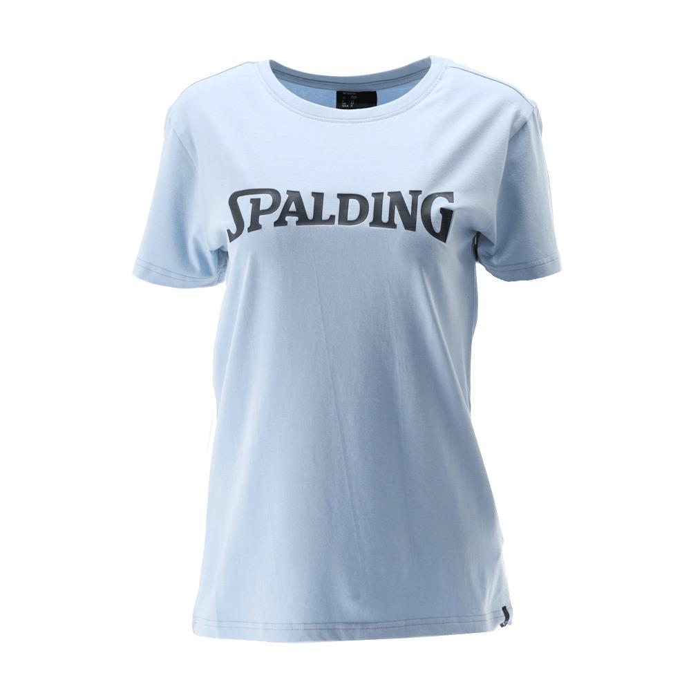 product/s/p/spalding_40232028-li-na_0.jpg