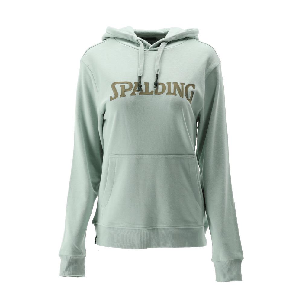 product/s/p/spalding_402320409-li-kh_0.jpg