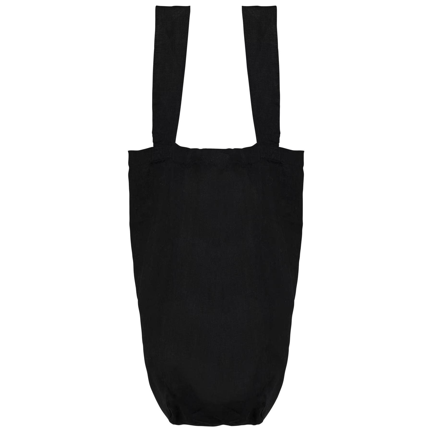 product/s/p/spasso_sp122-black_black_2.jpg