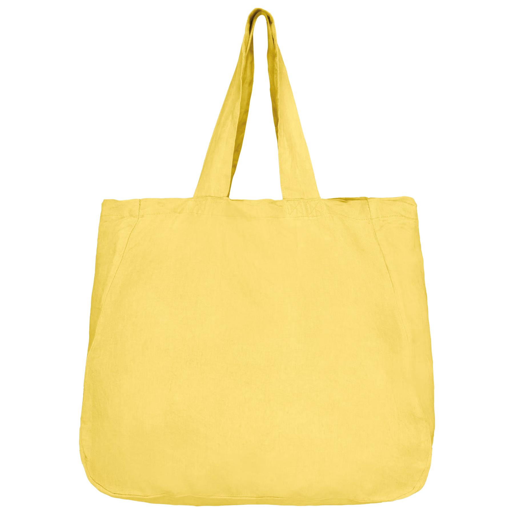 product/s/p/spasso_sp122-pineapple_pineapple_1.jpg