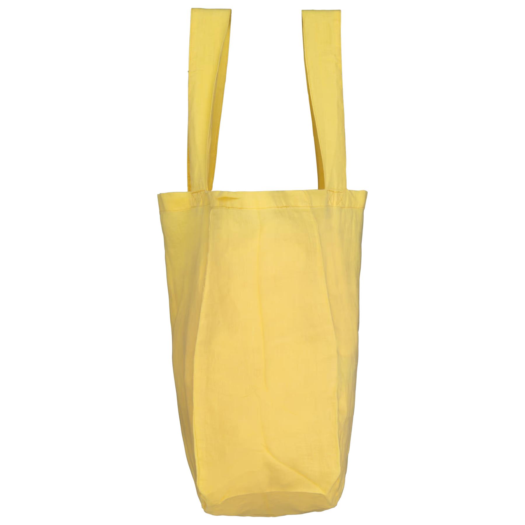product/s/p/spasso_sp122-pineapple_pineapple_2.jpg